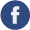 facebook-icon